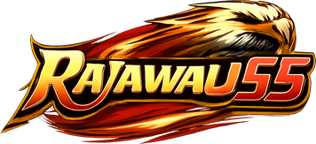 rajawali55